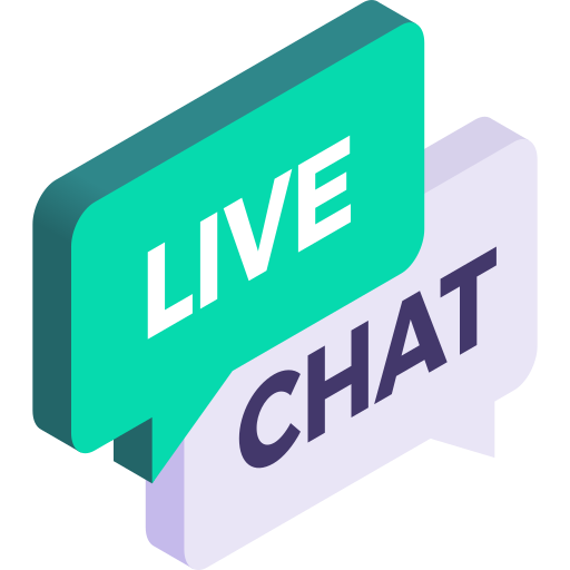 LIVECHAT